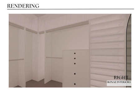 rendering