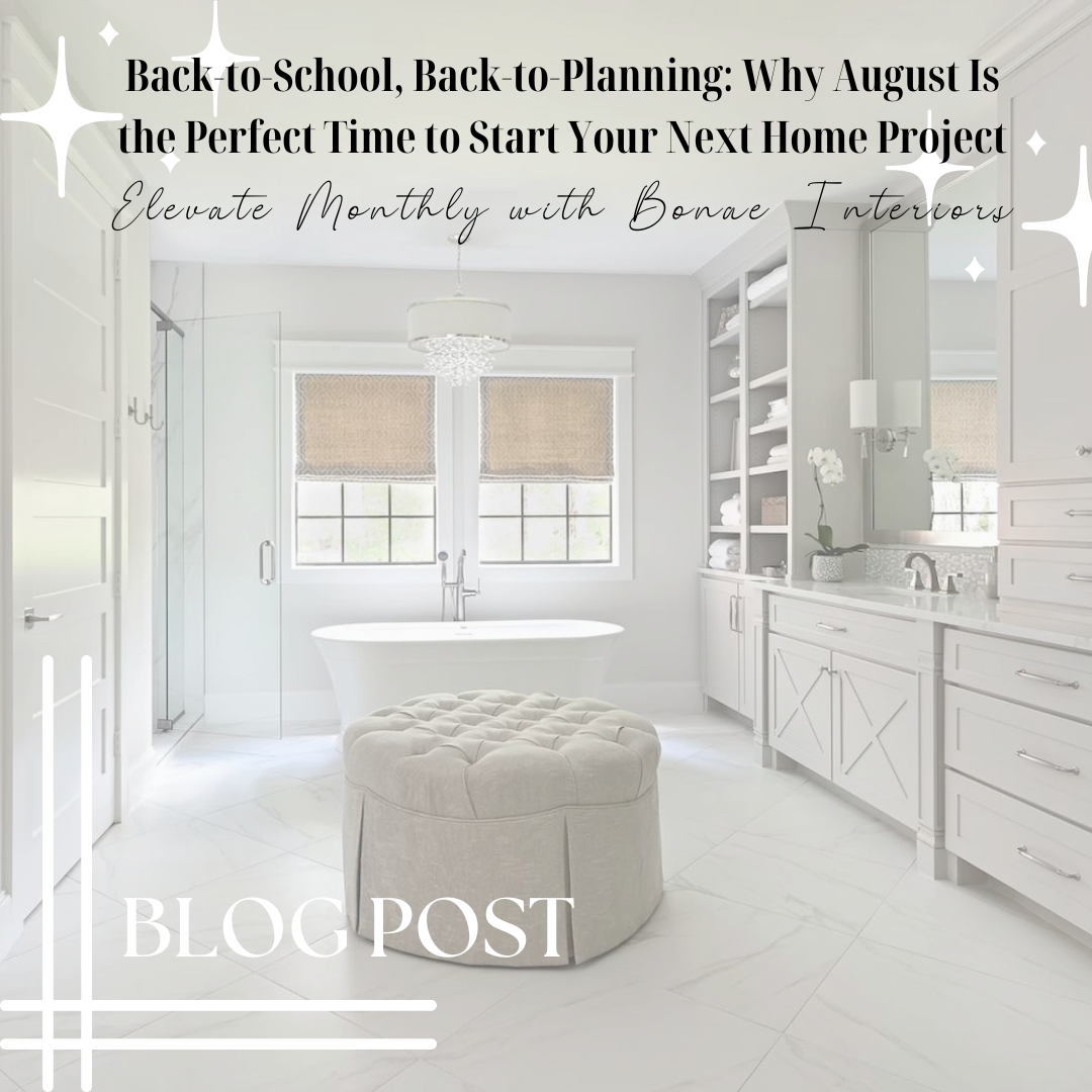 Blog post image