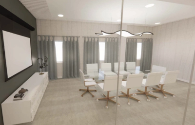 Next Conference - commercial