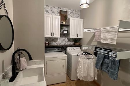 functional buy space saving racks