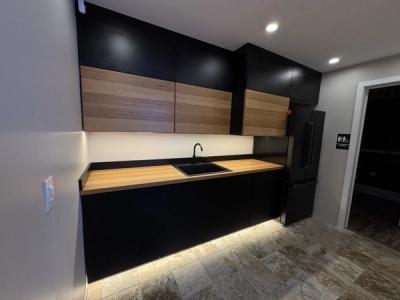 Built for Creative Flow - commercial