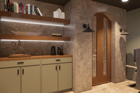 after renovation img