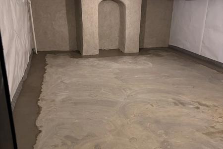 before renovation img