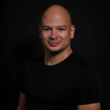 Diego González, consultor SEO en Colombia