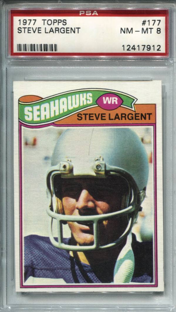 Largent