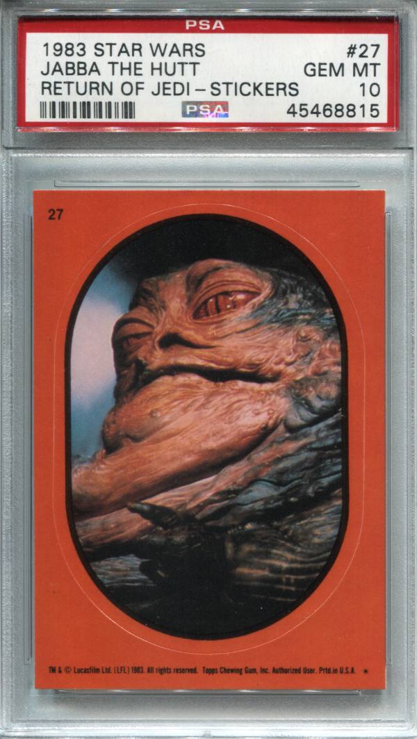 Jabba