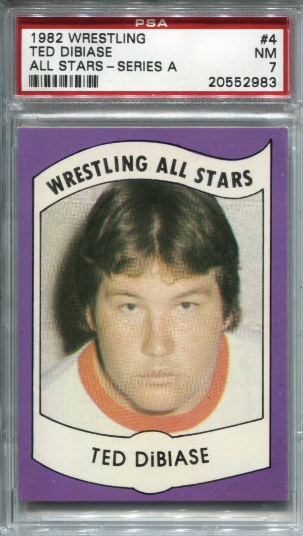 Dibiase