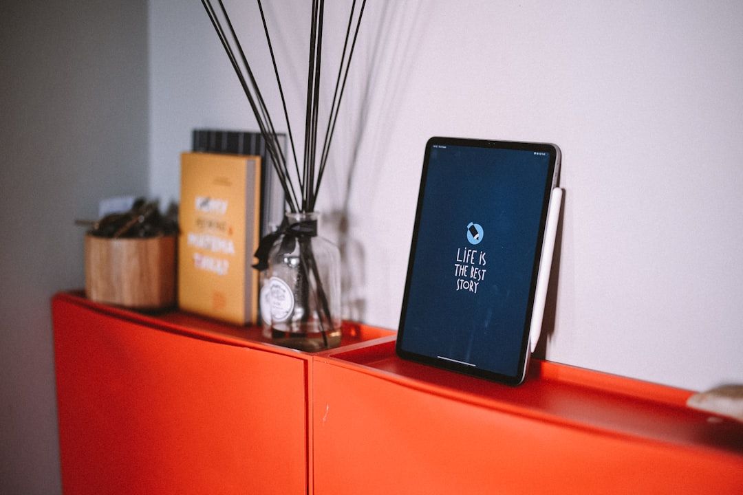 Receita Digital para Fisioterapeutas: Guia Completo e Legal