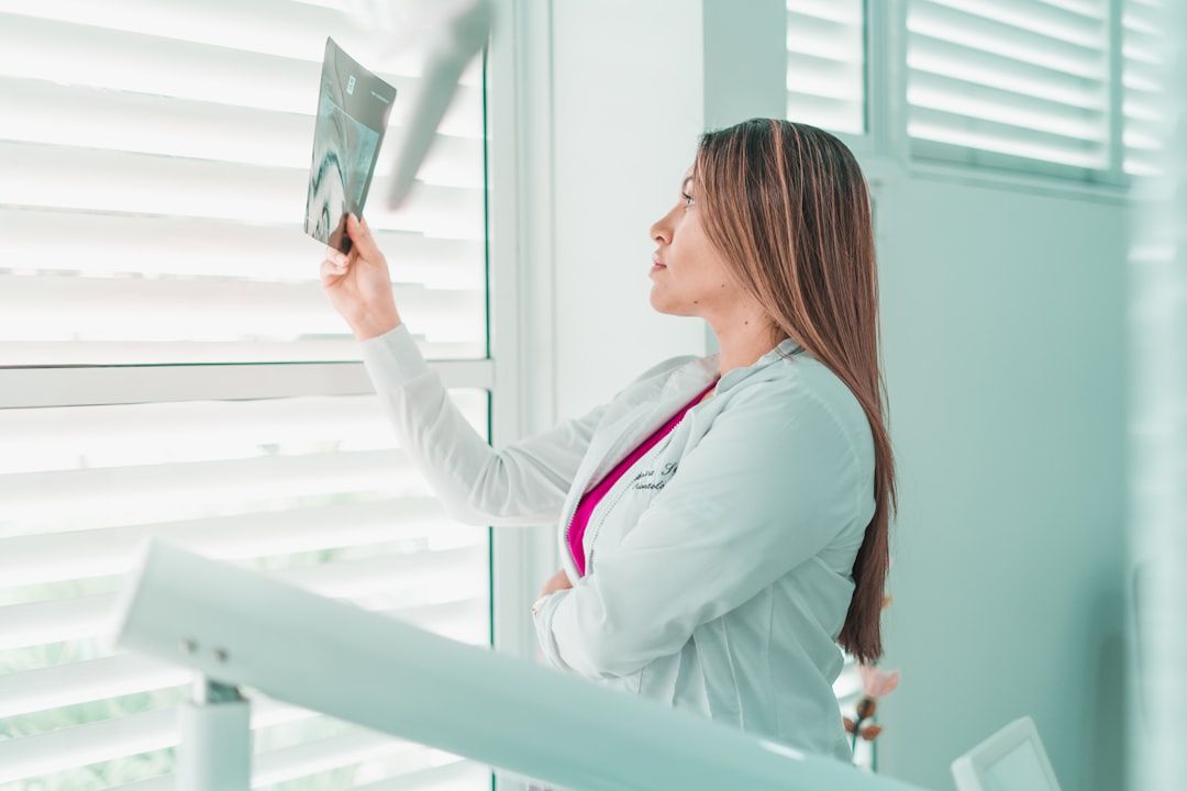 Receita Digital na Fisioterapia: Eficiência e Validade Legal