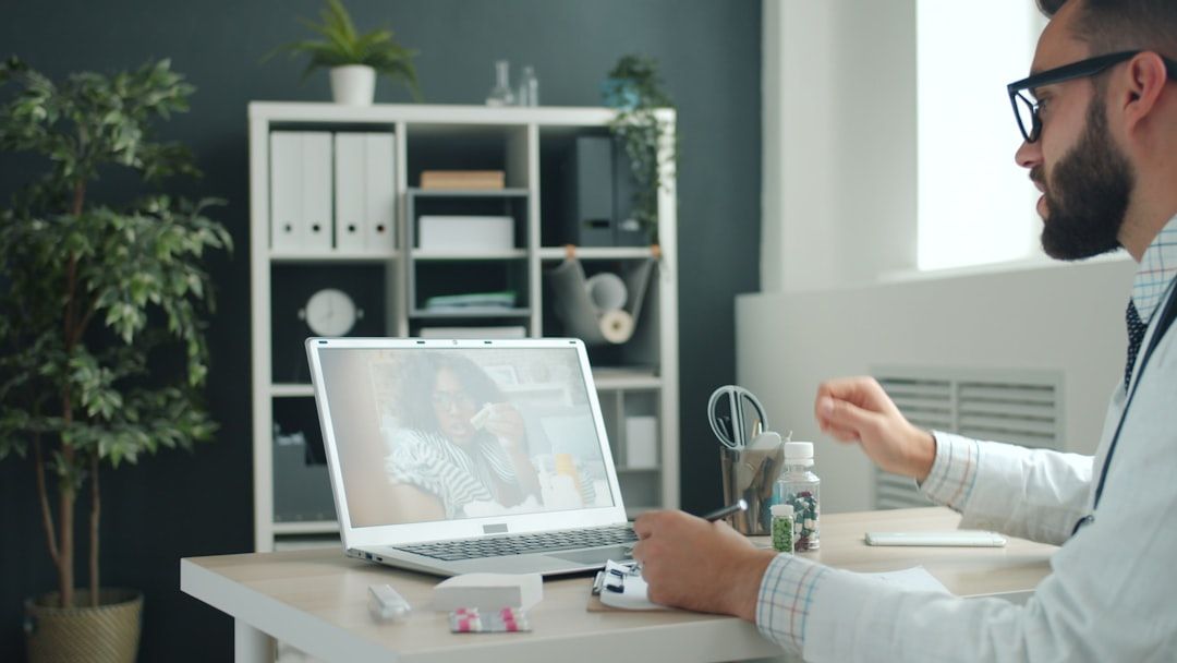 Receita Digital na Endocrinologia: Otimize seu Consultório