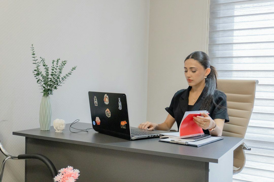 Agenda Online para Dermatologistas: Como Reduzir Faltas no Consultório