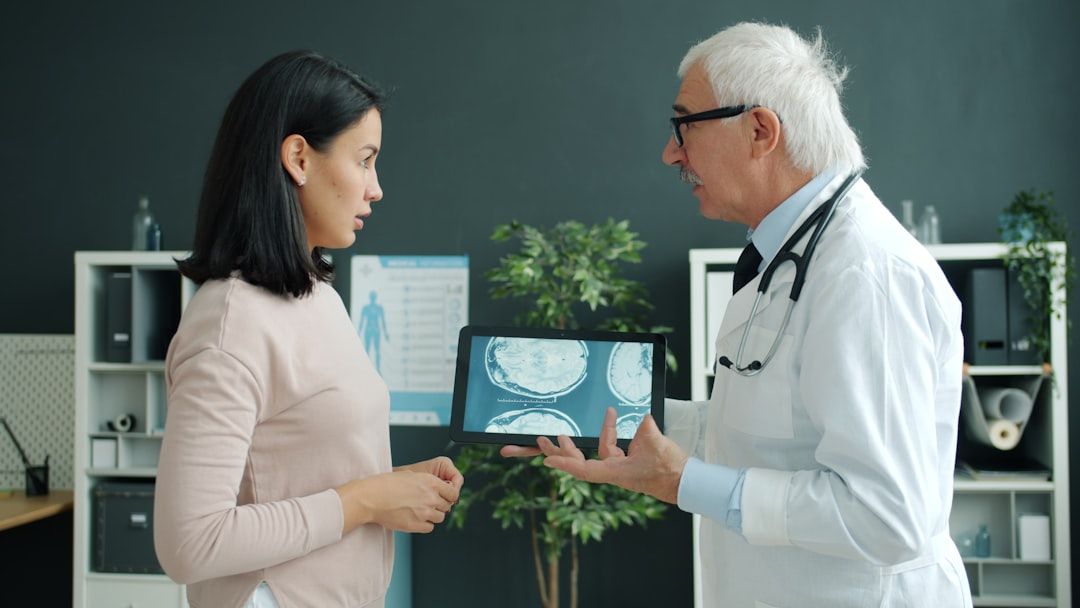 Como abrir um consultório de ortopedia: guia prático de gestão