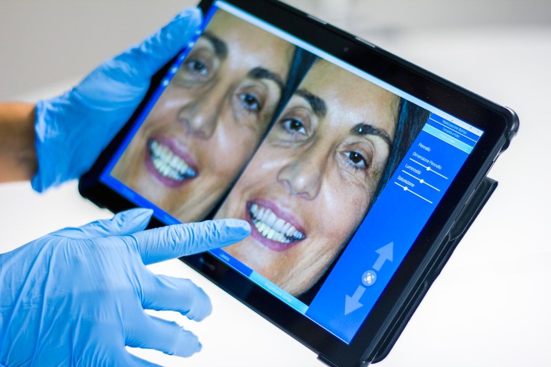 Receita Digital na Odontologia: Segurança e Agilidade para seu Consultório