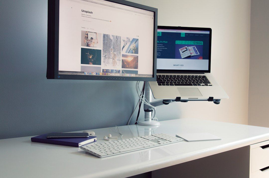 Receita digital na odontologia: como emitir e ter validade legal