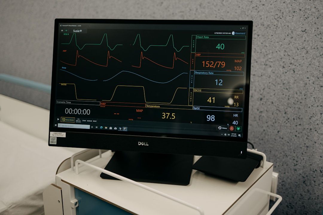 Agenda Online: Como Reduzir Faltas no Seu Consultório de Cardiologia