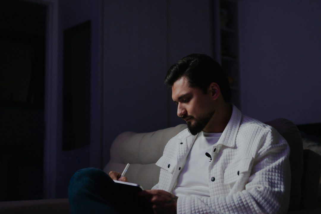 Agenda online: como reduzir faltas em seu consultório de psicologia