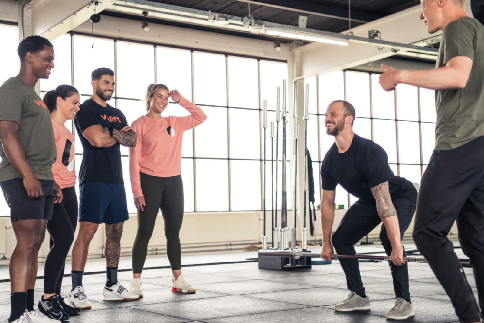 Don't Be So Sagittal