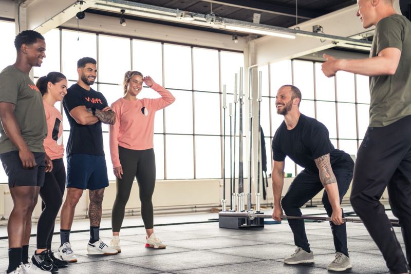 Don't Be So Sagittal