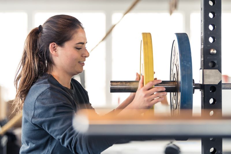 De Fundamentele bewegingspatronen