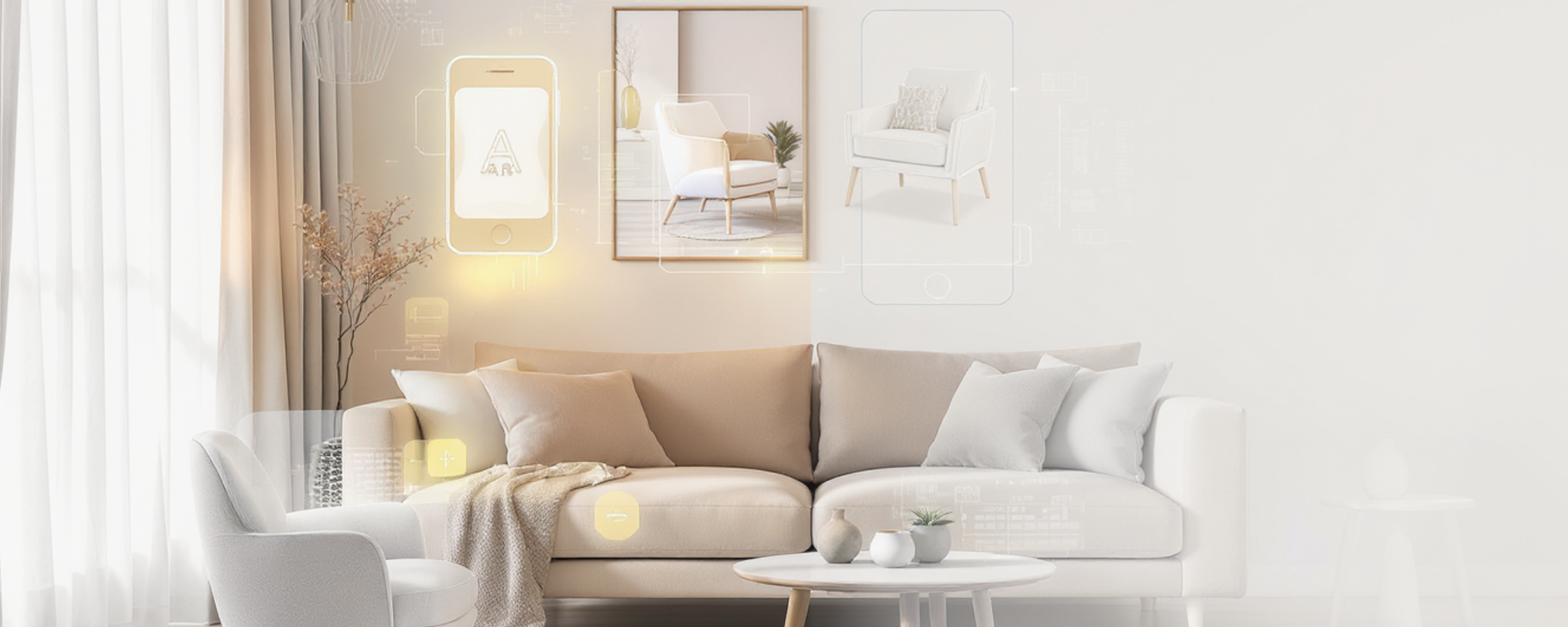 5 Data-Driven Tactics to Strengthen Your Online Furniture Brand