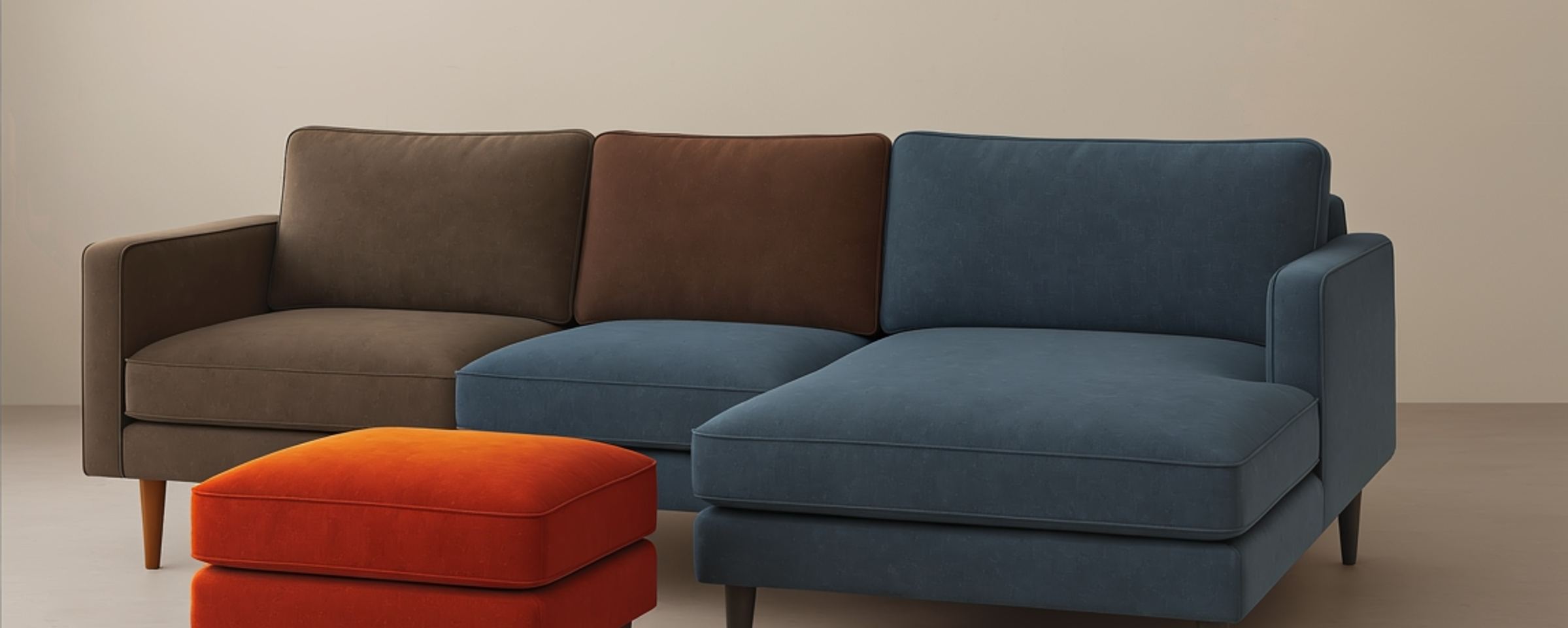 Why should you care about furniture configurator