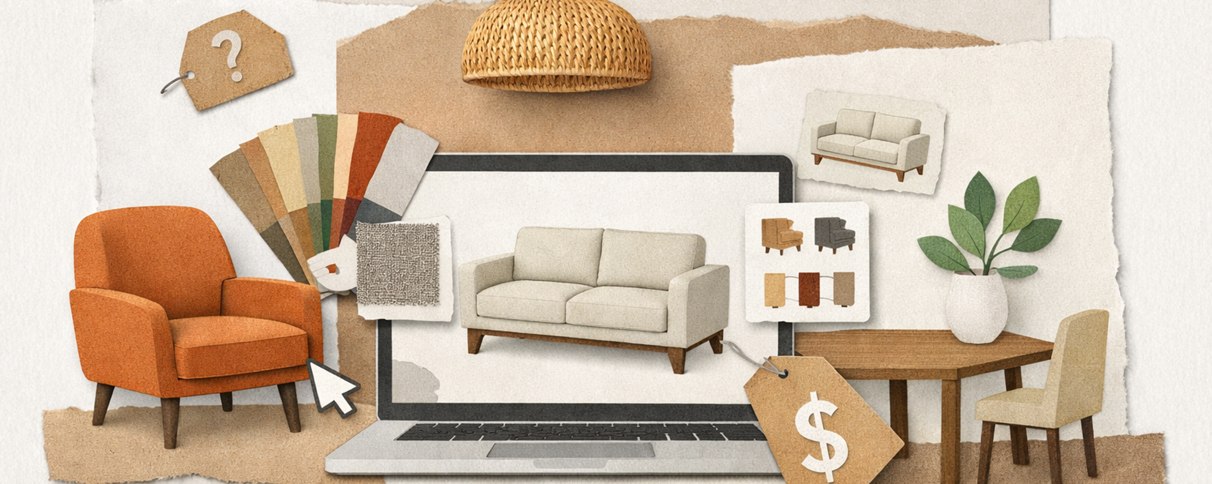 How Much Does a 3D Product Configurator Cost?