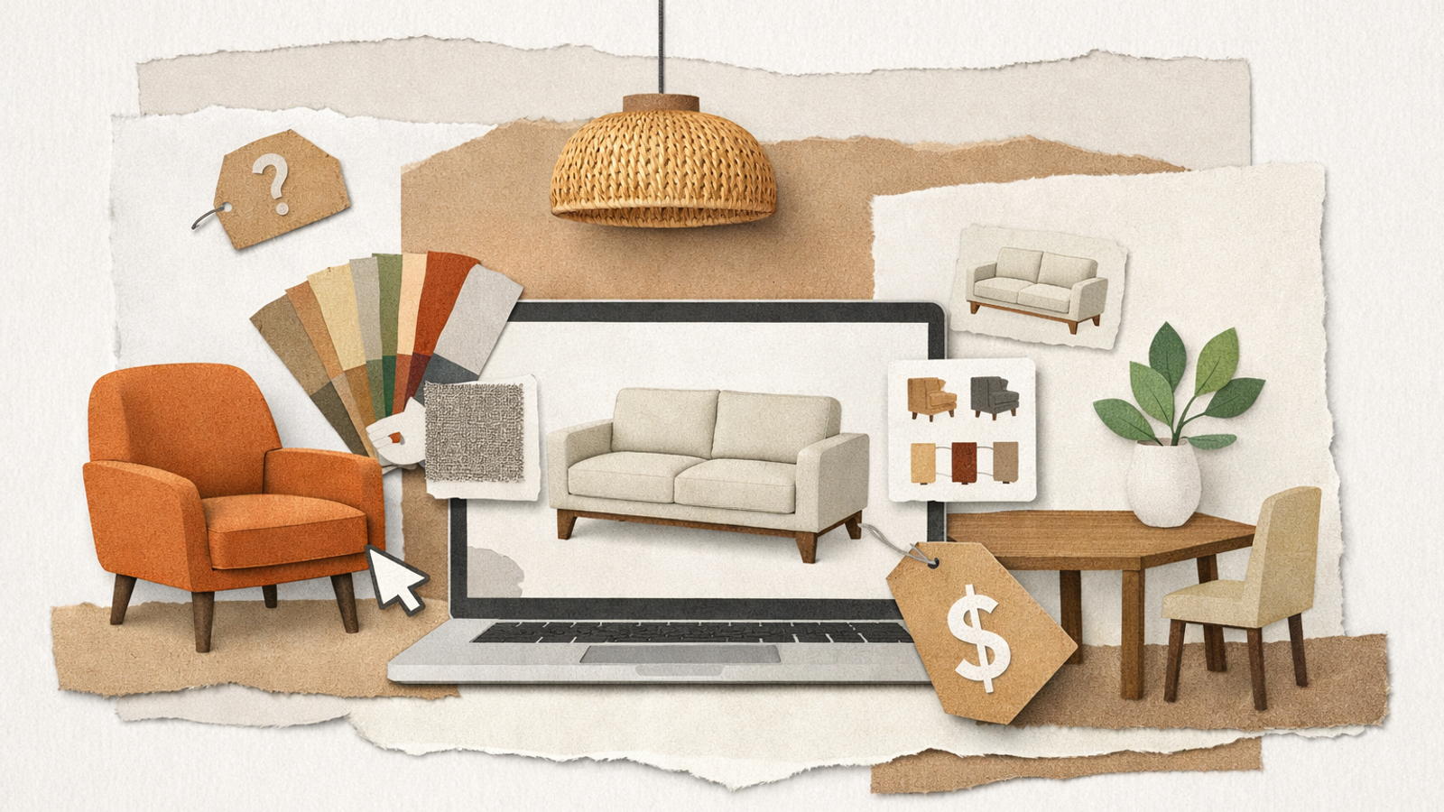 How Much Does a 3D Product Configurator Cost?