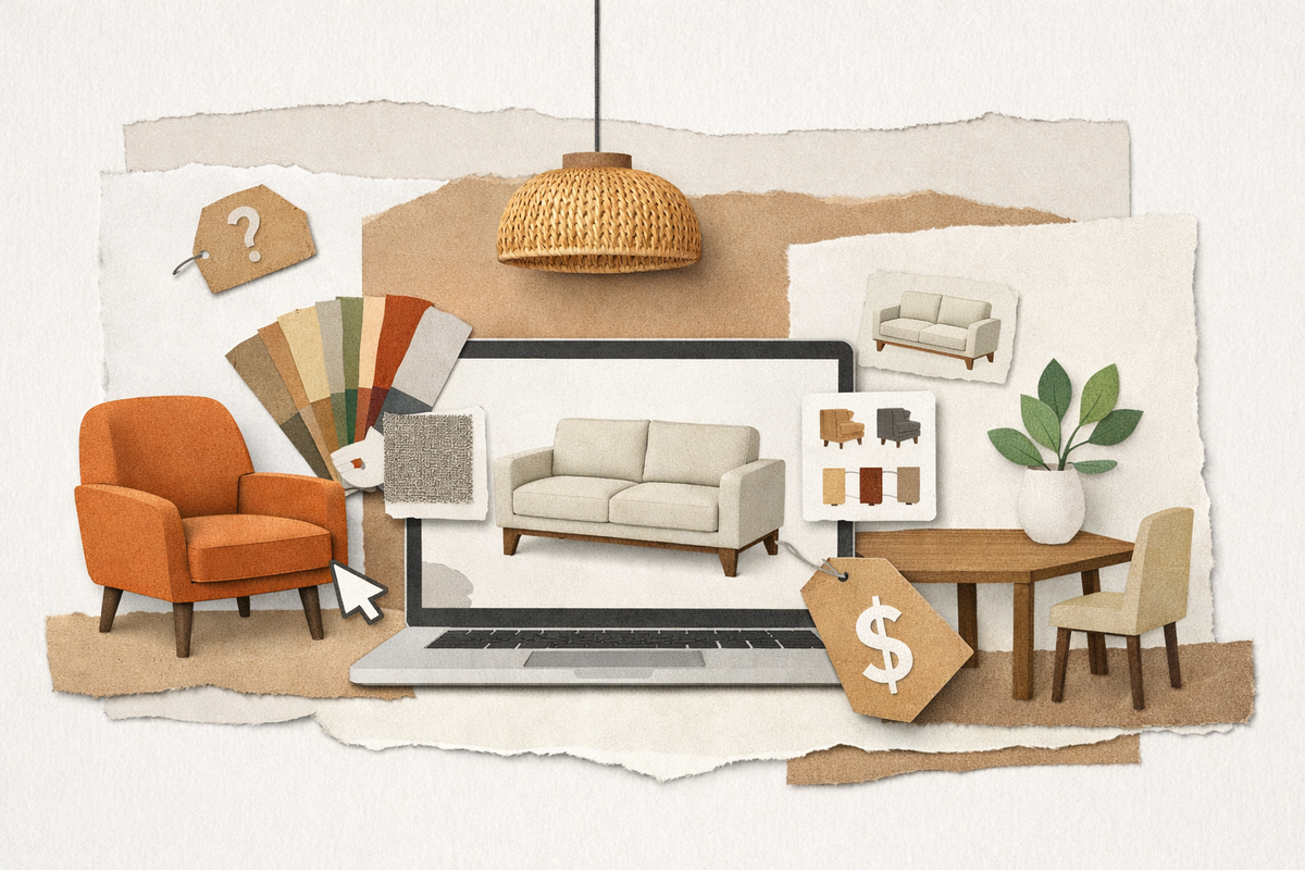 How Much Does a 3D Product Configurator Cost?