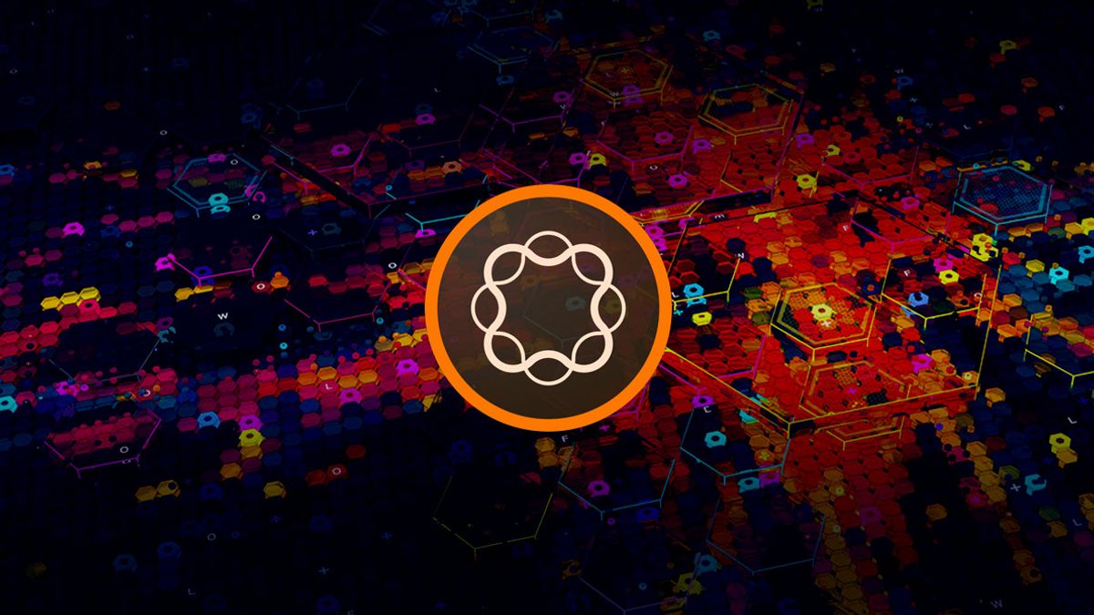 adobe experience manager, aem