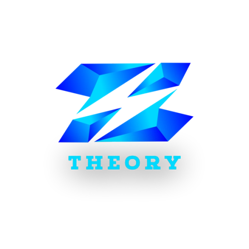 theory