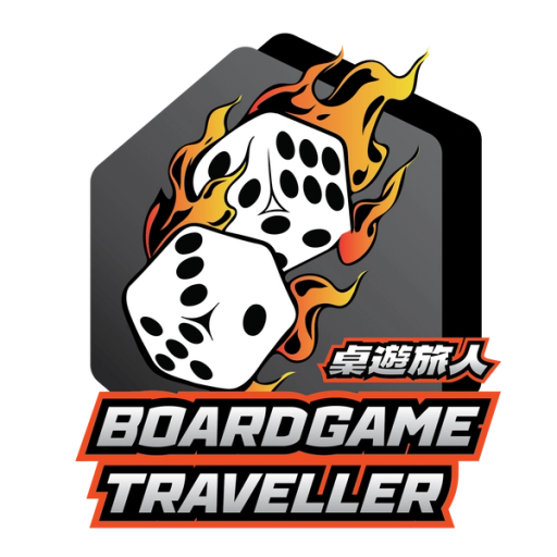 boardgame-traveller