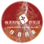 mahjong-quad-club