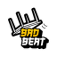 bad-beat