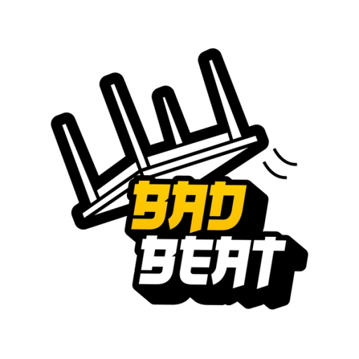 bad-beat
