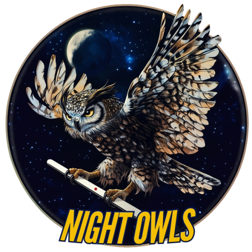 night-owls