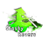 slashy-rovers