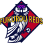 fukurou-reds