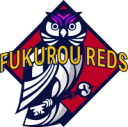 Fukurou Reds