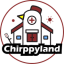 chirppyland