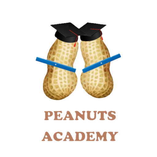 peanuts-academy