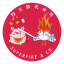 superfire-co