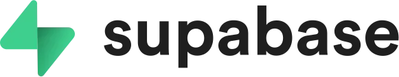 Supabase