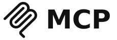 Model Context Protocol