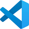 VS Code
