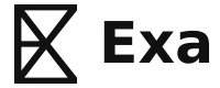 Exa