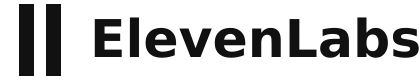 ElevenLabs