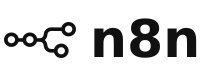 n8n