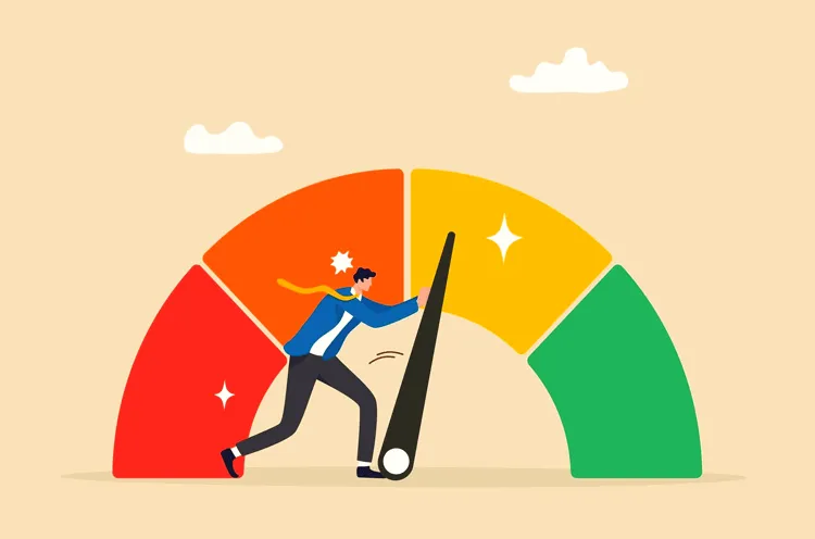 Why Performance Should Be Planned Early