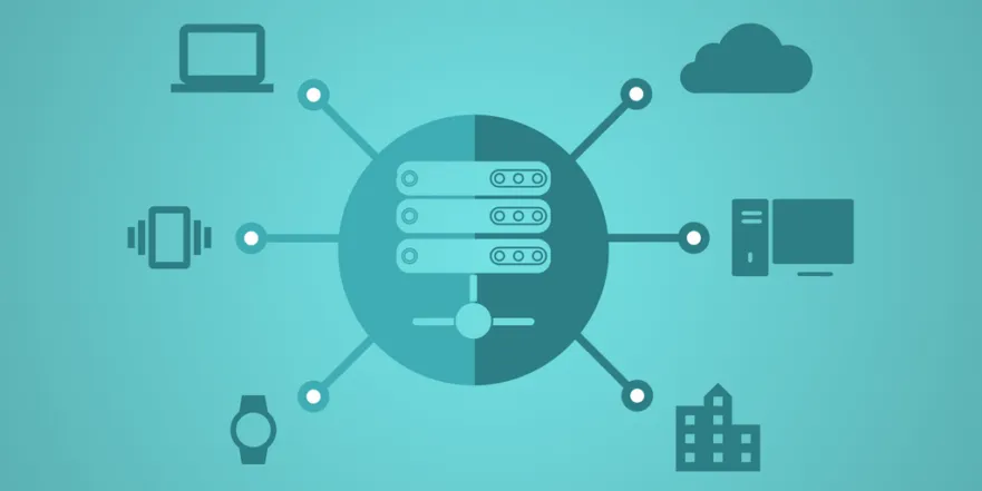 Why Deployment Matters More Than Features
