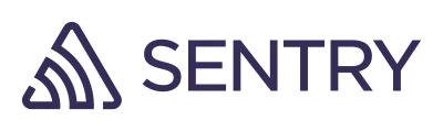 Sentry